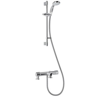 Mira React BSM Deck Mount 1.1900.019