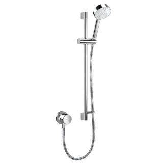 Mira 1.1943.001 Minimal Single Shower