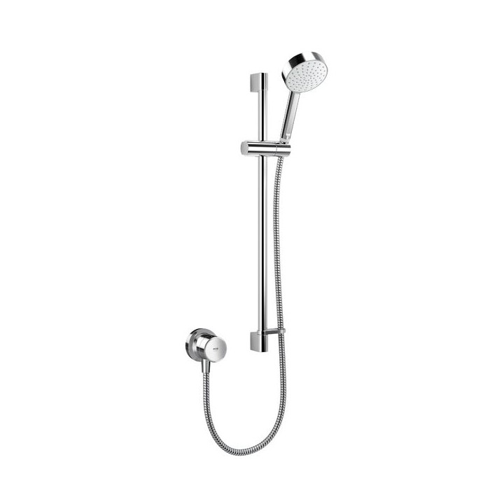 Mira 1.1943.001 Minimal Single Shower