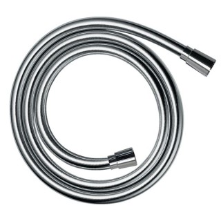 Hansgrohe Isiflex Shower hose 125cm - Chrome - 28272000