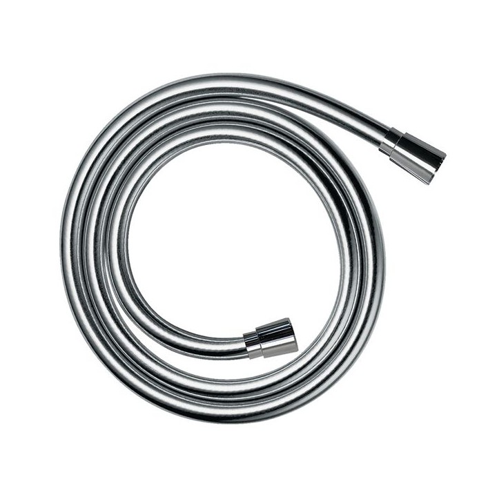 Hansgrohe Isiflex Shower hose 125cm - Chrome - 28272000