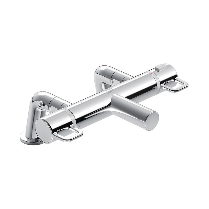 Mira Assist Bath Filler 1.1900.025