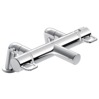 Mira Assist Bath Filler+ 1.1900.027