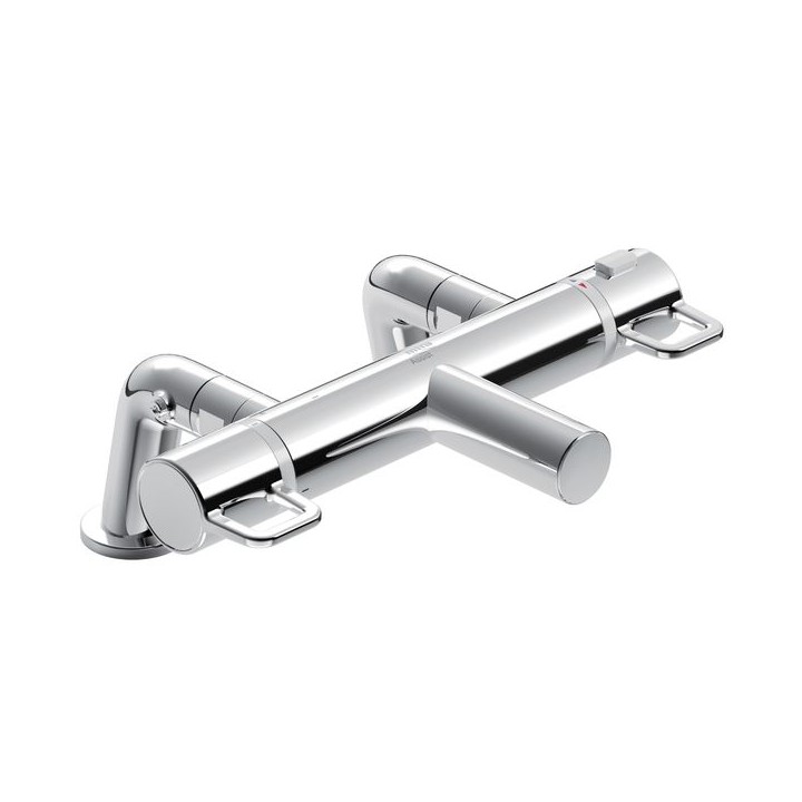 Mira Assist Bath Filler+ 1.1900.027