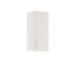 Essence Cashmere Grey 300mm Wall Unit