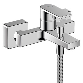 Hansgrohe 71453000