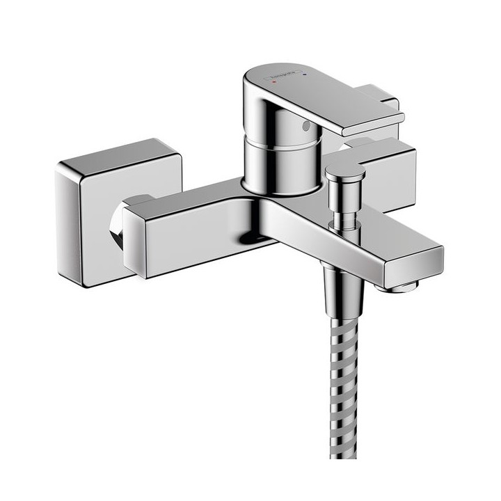 Hansgrohe 71453000