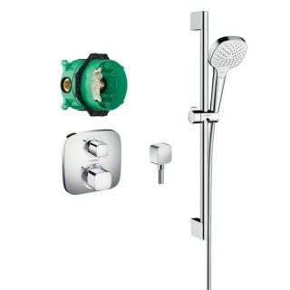 Hansgrohe 88100951
