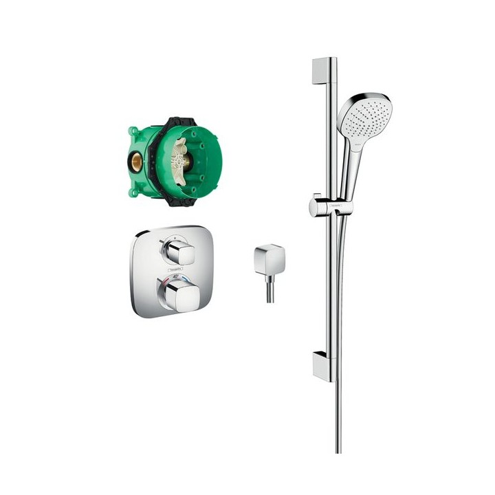 Hansgrohe 88100951