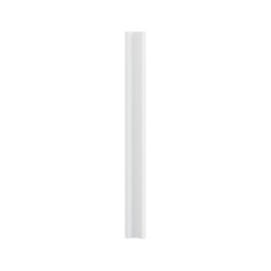 Essence White Base Corner Filler