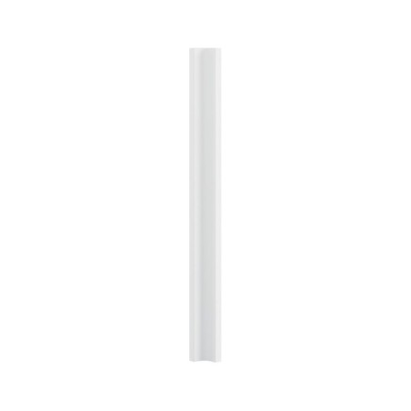 Essence White Base Corner Filler
