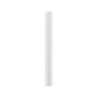 Essence White Base Corner Filler