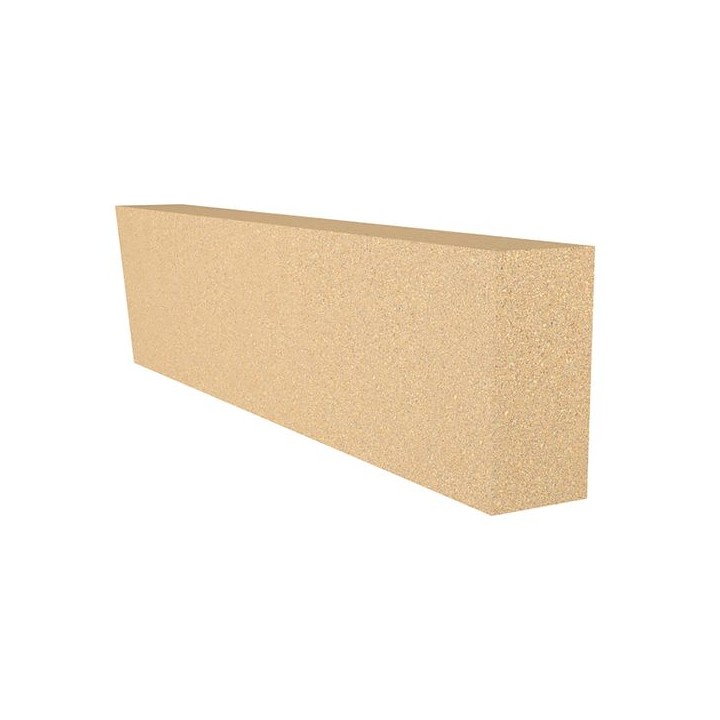 Head Splayed DH11 Bath 1800 Rh Piece