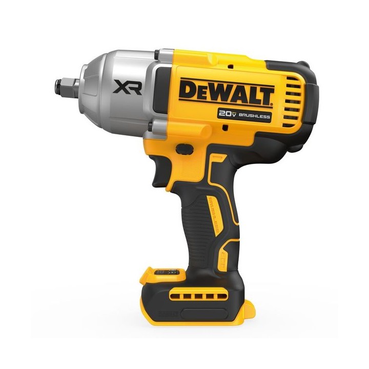 Dewalt DCF900 Cordless 20V Torque Wrench