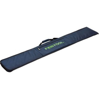 Festool 466357 FS-BAG Power Tool Guide Rail Bag