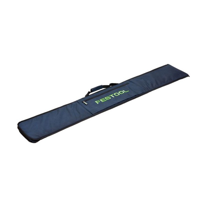 Festool 466357 FS-BAG Power Tool Guide Rail Bag