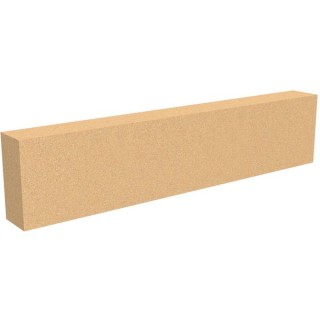 Head Decorative DH2BATH 2005 Half