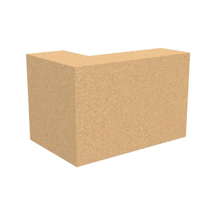 Quoin Q2 Bath 330/215 x 100 x 215