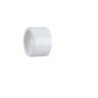 Osma Waste Solvent Weld Waste System White Reducer 50mm