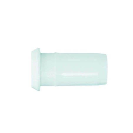 JG Speedfit pipe insert 15mm Pack 50