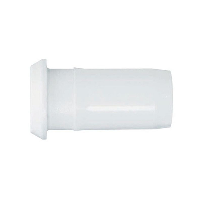 JG Speedfit pipe insert 22mm Pack 25