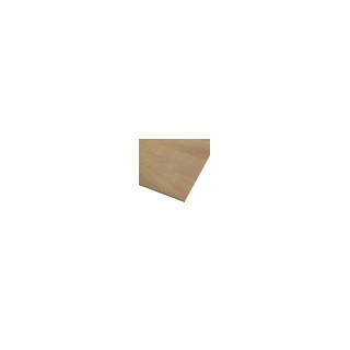 3.6mm x 2440mm x 1220mm General Purpose Plywood