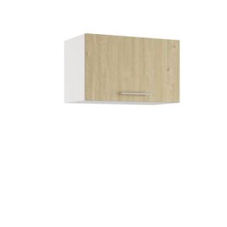 Essence Sandstone Oak 600mm x 367mm Bridging Unit