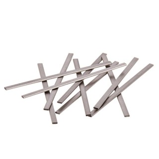 Trend Easy Scribe Spare Graphites 10 pack