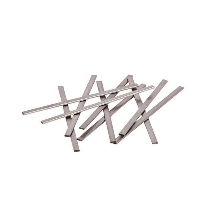 Trend Easy Scribe Spare Graphites 10 pack