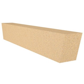 Head Splayed DH10 Bath 915 x 100 x 140