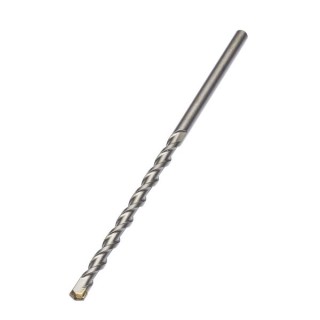 Punk 5.5 x 150mm Percussion Drill Bit