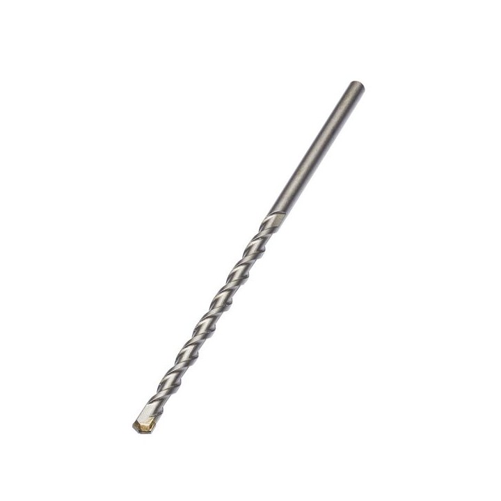 Punk 5.5 x 150mm Percussion Drill Bit