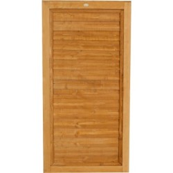 Lap Gate 910mm x 1820mm