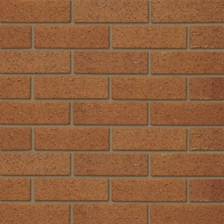 Ibstock Catty Bristol Red - Pack Of 500