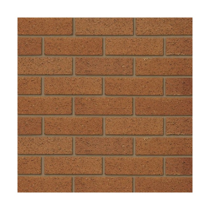 Ibstock Catty Bristol Red - Pack Of 500