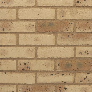 Wienerberger Terca Todhills Mellow Richmond Brick 65mm Pack of 500