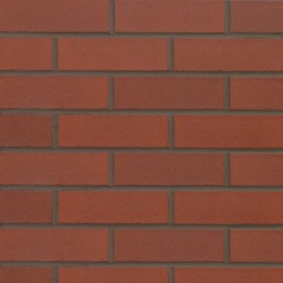 Forterra Facing Brick County Red Smooth - Pack of 504