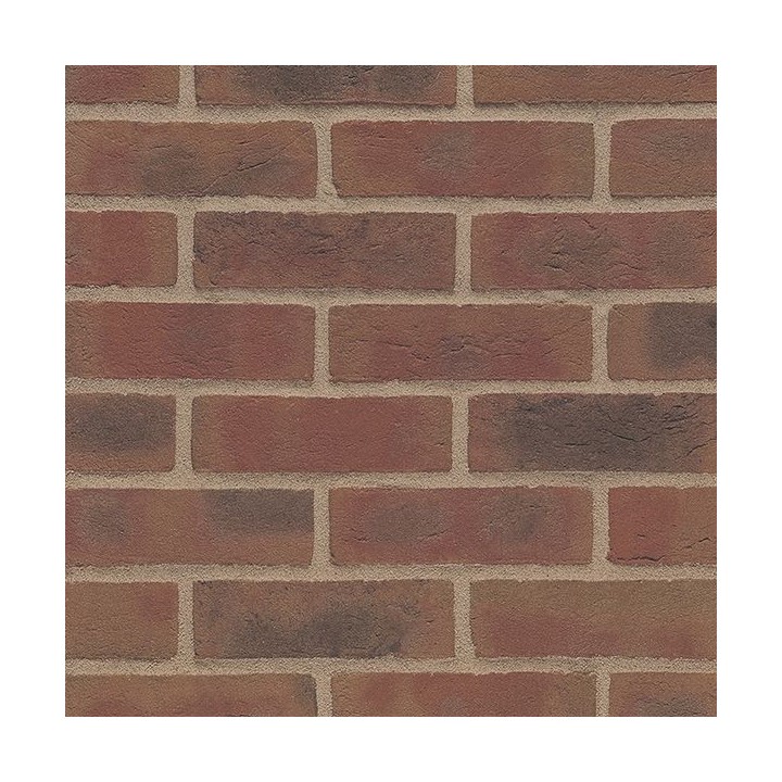 Wienerberger Facing Brick Olde Henfield - Pack of 500