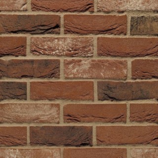 Wienerberger Facing Brick Mardale Antique - Pack of 660