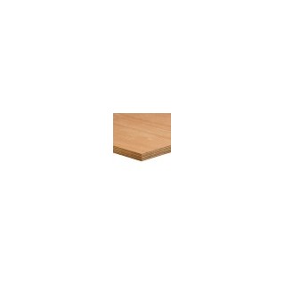 18mm x 2440mm x 1220mm Marine Plywood