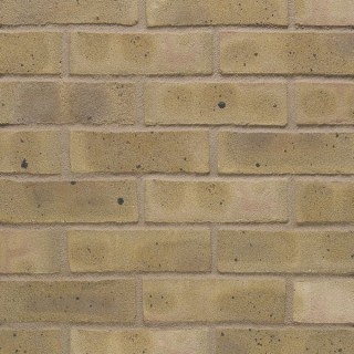 Wienerberger Facing Brick Warnham Hurstwood Stock - Pack of 500