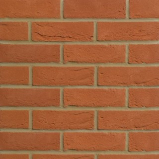 Forterra Facing Brick Autumn Glow - Pack of 495