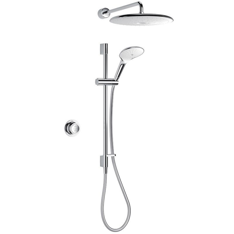 Mira Mode Maxim Rear Fed Pumped 1.1980.014