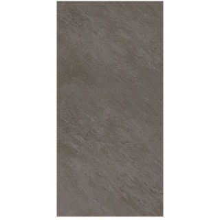 Global Stone Siena Porcelain Paving Lava 1000 x 500mm