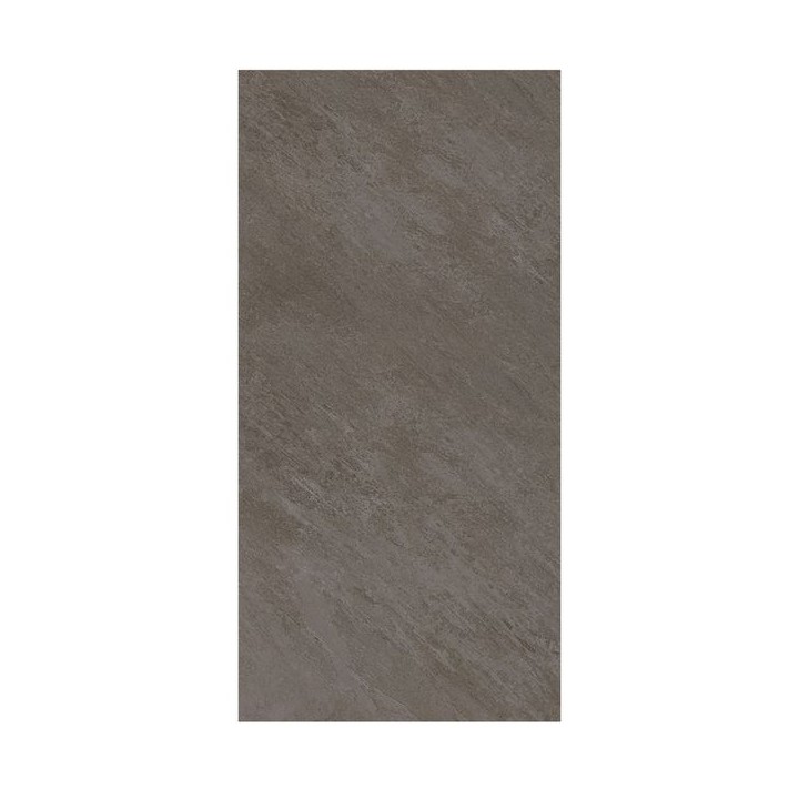 Global Stone Siena Porcelain Paving Lava 1000 x 500mm