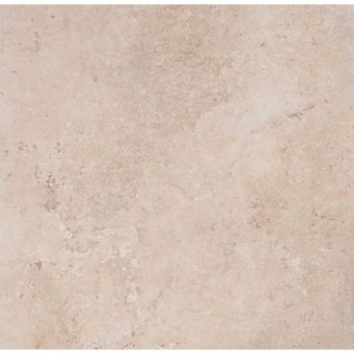 Marshalls Symphony 595mm x 595mm x 20mm Travertine Senna