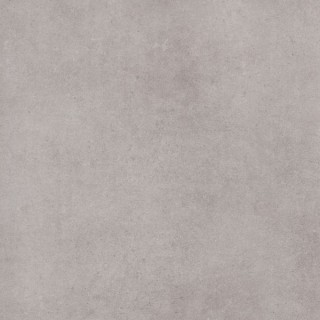 Marshalls Symphony Urban Porcelain Paving Ash 800 x 800mm