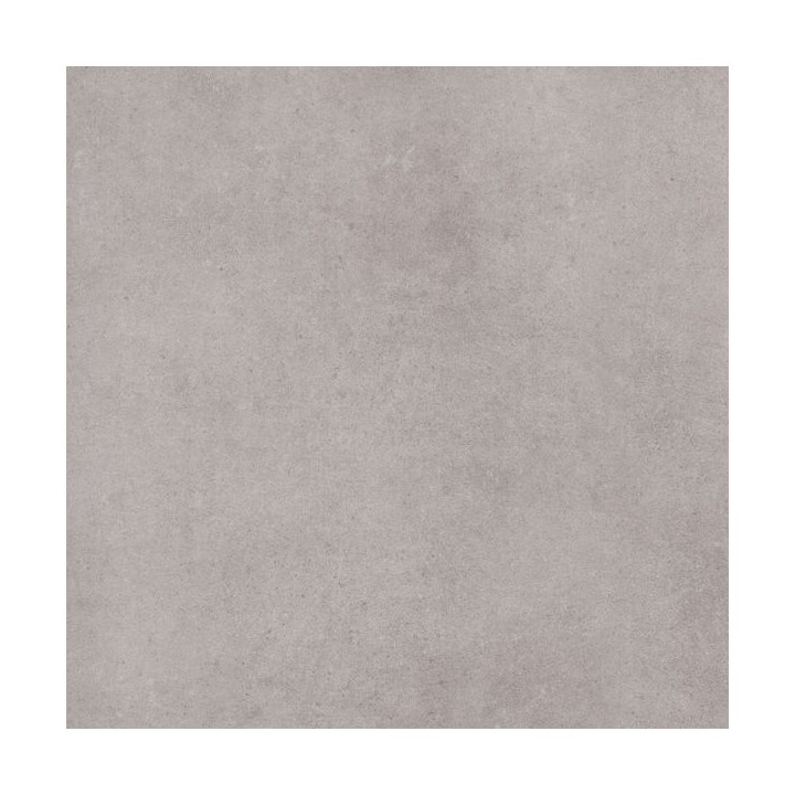 Marshalls Symphony Urban Porcelain Paving Ash 800 x 800mm