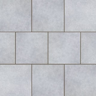 Marshalls Symphony Plus Driveway Paving Grey 600 x 600mm