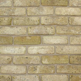Brick Slips Tile Blend 2 - Box of 35 Tiles - 0.6m2